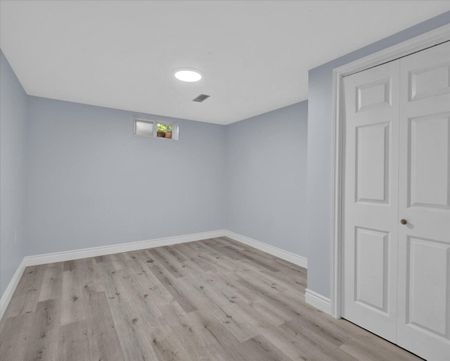 For Lease - 9 Gafney Court Unit# Basement, Hamilton, Ontario - Photo 5