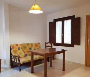 Flat - Granada (Realejo) - Photo 5