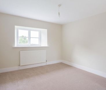 3 bedroom cottage to rent - Photo 6