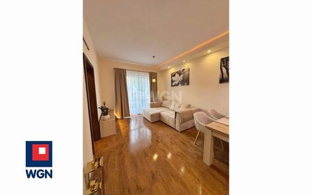 Mieszkanie na wynajem Świnoujście - Na wynajem|2 pokoje|42m2|Markiewicza - Фото 5