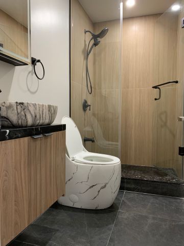 For Lease - 29 Vinod Road Unit# Basement, Markham, Ontario - Photo 2