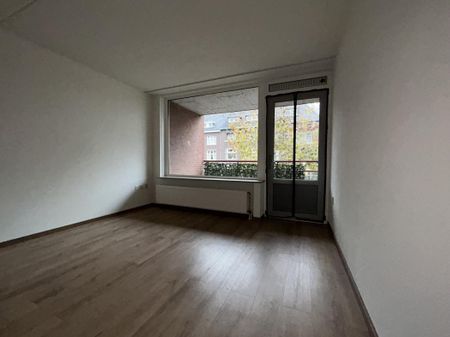 Te huur: Appartement Annastraat in Geleen - Foto 3