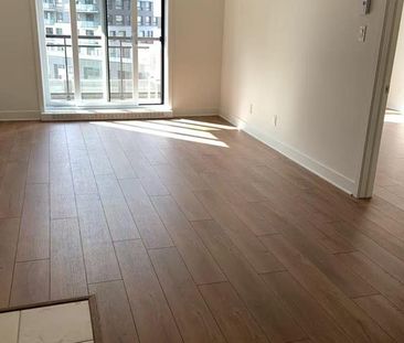 1801 Rue Viola Desmond - Photo 1
