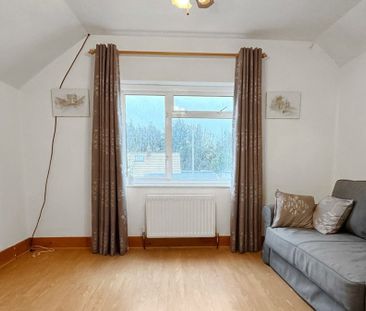 4 bedroom house to rent - Photo 3