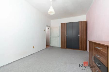 Pronájem bytu 2+kk 51 m - Photo 2