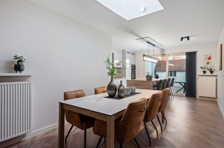 Nieuwstraat 45, 2200, Herentals - foto 4