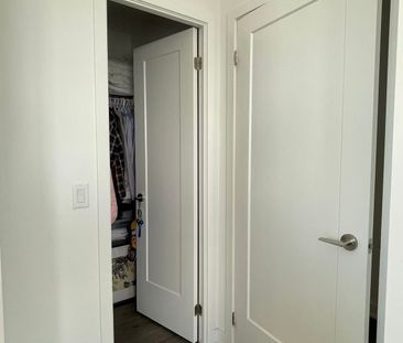 For Lease - 105 Oneida Crescent Unit# 2508, Richmond Hill, Ontario - Photo 6