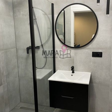 2 pokoje na wynajem centrum Szczecina - Zdjęcie 4