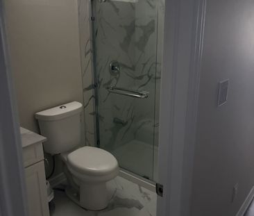 For Lease - 11 Portrush Trail Unit# Bsmt, Brampton, Ontario - Photo 5