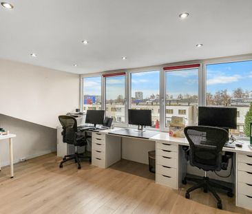 Siennastraat, 1339AR, Almere - Photo 1