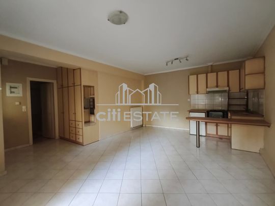 Studio/Γκαρσονιέρα για ενοικίαση Ανατολή - Φωτογραφία 1