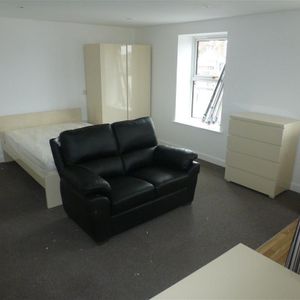 4 - 6 Stermyn Street, Wisbech - Photo 2