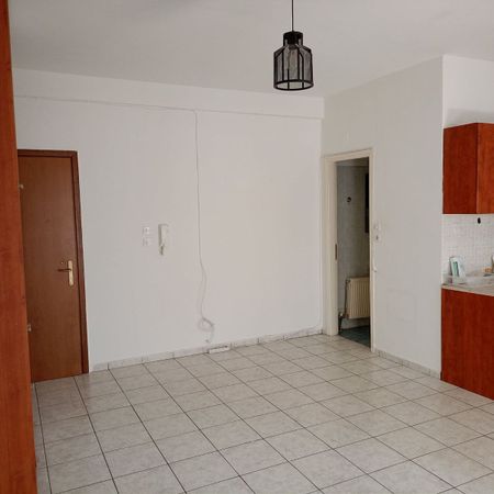 Studio/Γκαρσονιέρα για ενοικίαση Μεταμόρφωση (Βόλος) - Φωτογραφία 5
