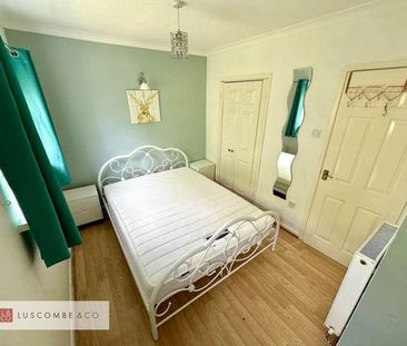 Twmbarlwm Close, Risca, NP11 - Photo 6