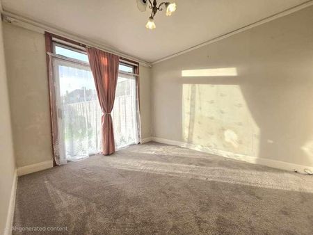 Enderley Road, Harrow, HA3 - Photo 4