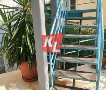 Μεζονέτα για ενοικίαση Ζηρίνειο (Κηφισιά) - Photo 3