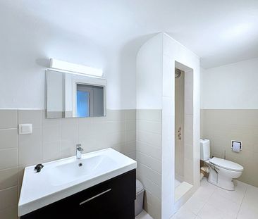 Huis in Sint-Pieters-Woluwe - Photo 3