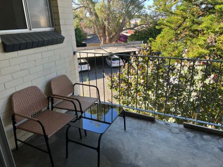 Maylands - Photo 2
