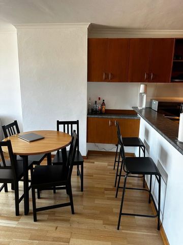 Potts Point - Photo 3