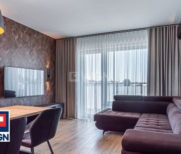 Apartament na wynajem Bolesławiec - Фото 5