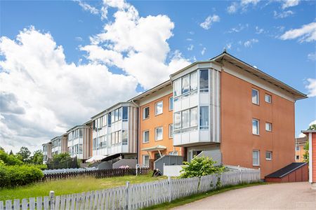 Blodriskegränd 3 C - Photo 3