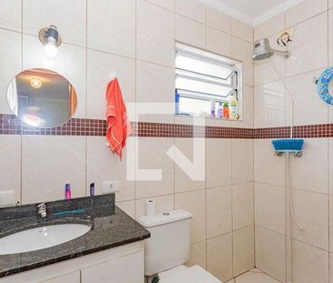 Imoveis - Em Sacomã - Foto 3