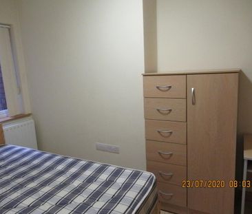 Unit 3, 32 Cromwell Road, Belfast, BT7 1JY - Photo 4