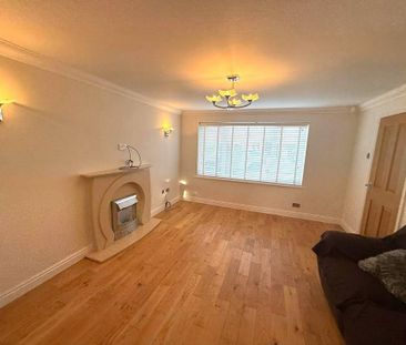 3 bedroom semi-detached house to rent - Photo 3