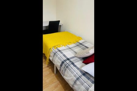 Room in a Shared House, Prince Of Wales Road, S2 - Photo 4