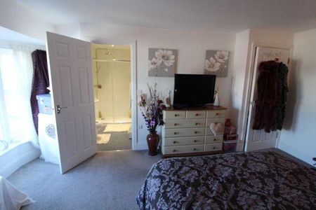 The Parade, Exmouth, EX8 - Photo 5