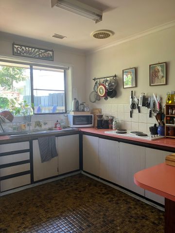 West Footscray - Photo 5