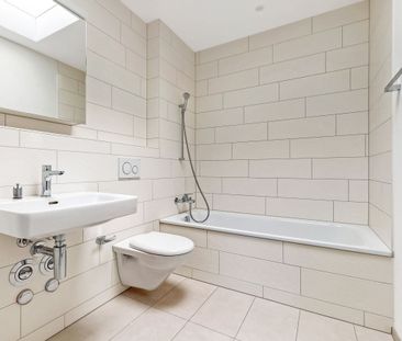 Well connected - Foto 6