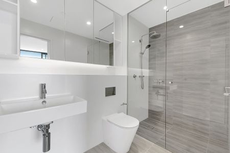 District views, unrivaled outlook - Photo 4