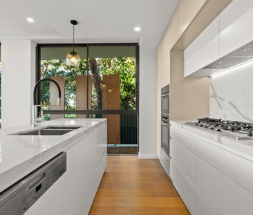 3/20 Bellevue Road, Bellevue Hill, NSW 2023 - Photo 1