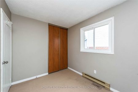 For Lease - 79 Hart Boulevard, Clarington, Ontario - Photo 5