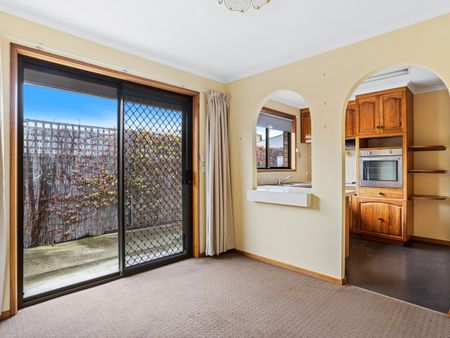 2/3 High Street Bellerive TAS 7018 Australia - Photo 3