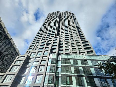 For Lease - 20 Soudan Avenue Unit# 1210, Toronto, Ontario - Photo 2