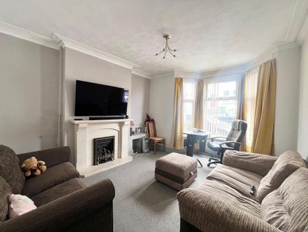3 bedroom property to rent - Photo 2