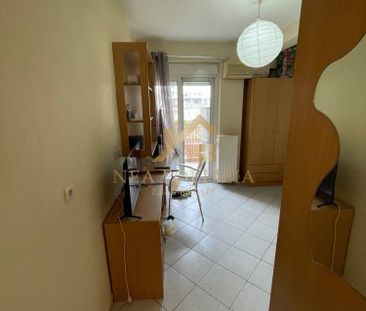 Studio/Γκαρσονιέρα για ενοικίαση Άγιος Δημήτριος (Κέντρο Θεσσαλονίκης) - Photo 1