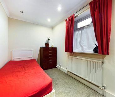 3 bedroom house to rent - Photo 3