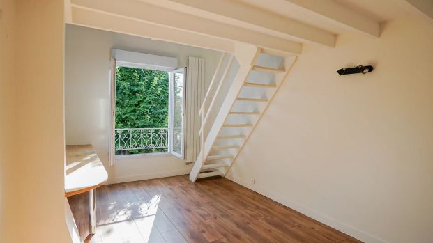 Faisons un tour - Photo 1