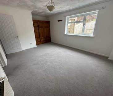 Erlstoke Close, Eggbuckland - Photo 5