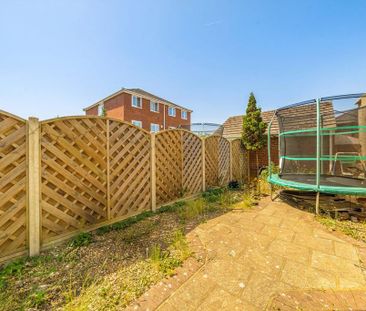 2 bedroom house to rent - Photo 2