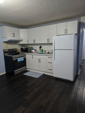 For Lease - 7 Mulock Avenue Unit# BSMT, Toronto, Ontario - Photo 3