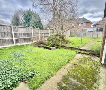 South Park Avenue, NORWICH - Photo 5