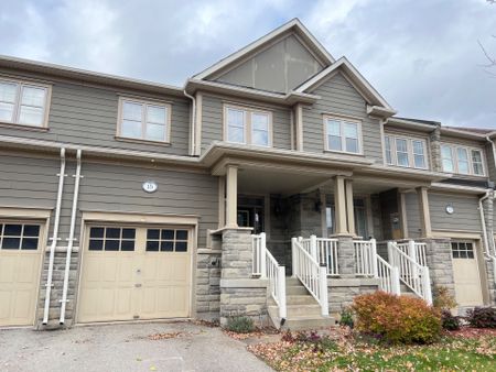 For Lease - 15 Aird Court, Milton, Ontario - Photo 4