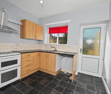 10 James Street, Newtownards, BT23 4DY - Photo 1