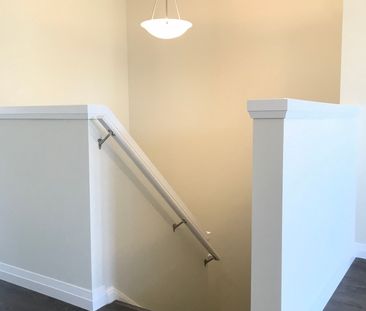 For Lease - 24 Morrison Road Unit# D5, Kitchener, Ontario - Photo 2