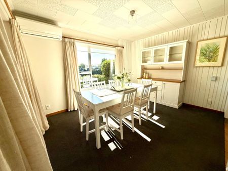 Hillmorton, 3 bedrooms - Photo 5