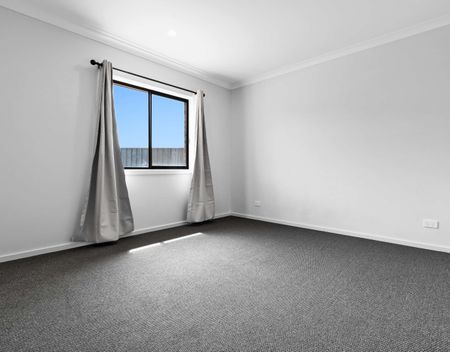 1 Alexander Court - Photo 5